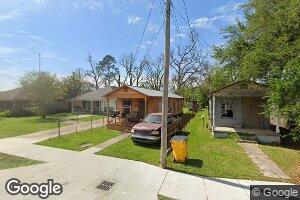 32824 Lee St, White Castle, LA 70788