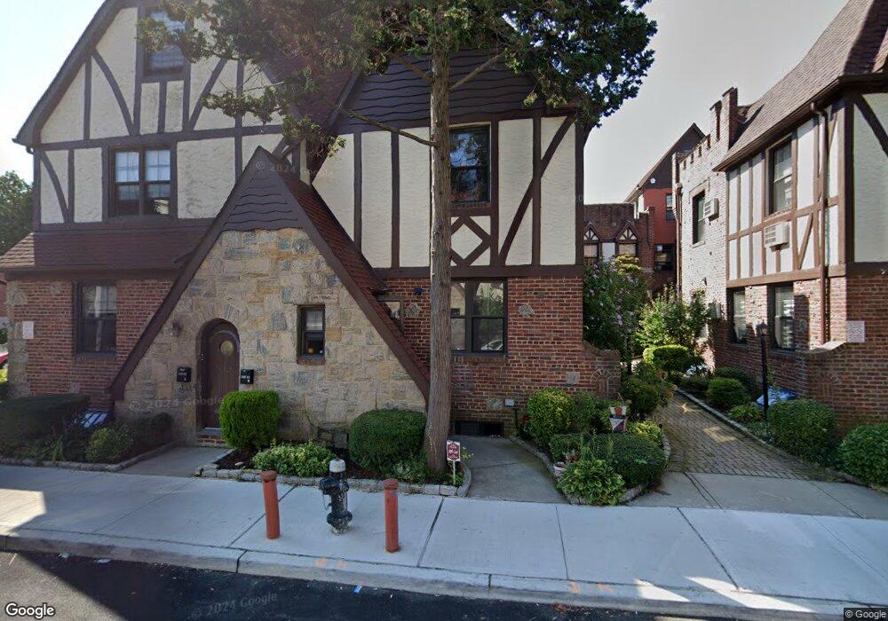 18938 37th Ave, Flushing, NY 11358 - photo 1