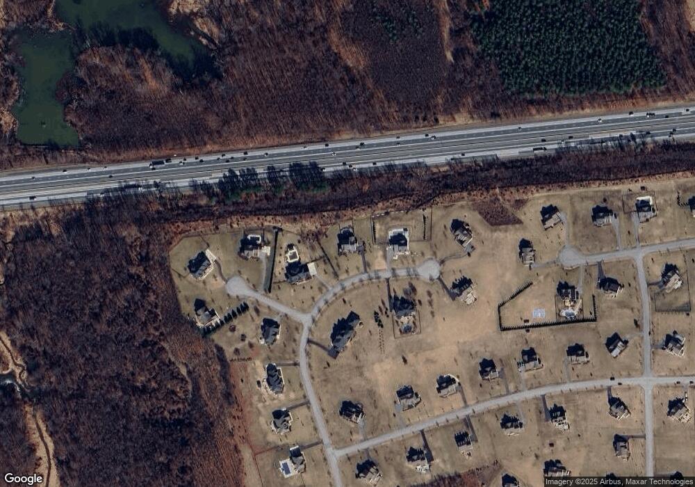 3702 Waterford Mill Rd, Bowie, MD 20721 - photo 1