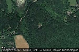 40 Melius Rd, Warren, CT 06754