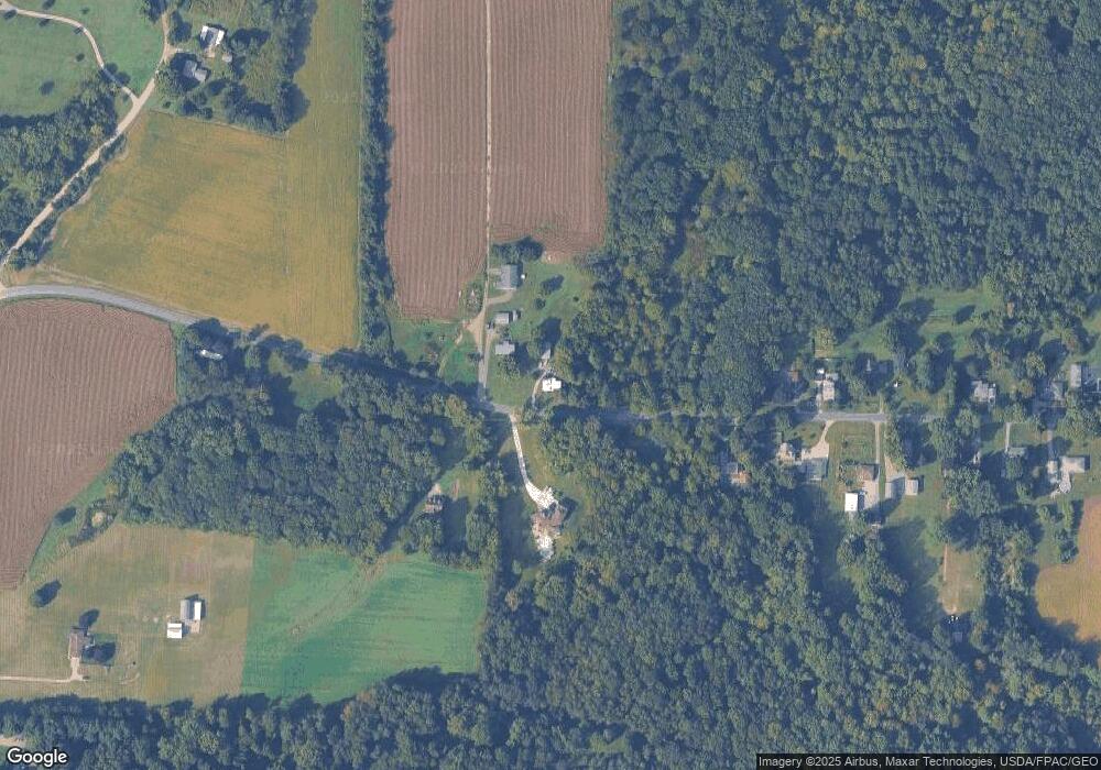 142 Daniels Ave, Conneaut, OH 44030 - photo 1