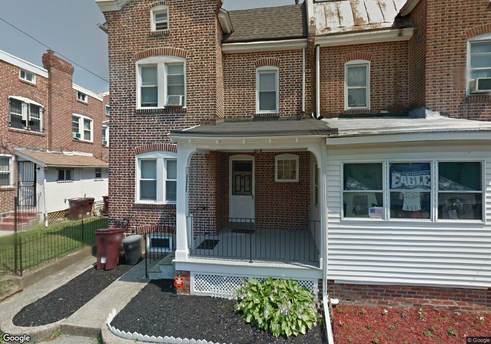 2410 Carter St, Wilmington, DE 19802 - photo 1