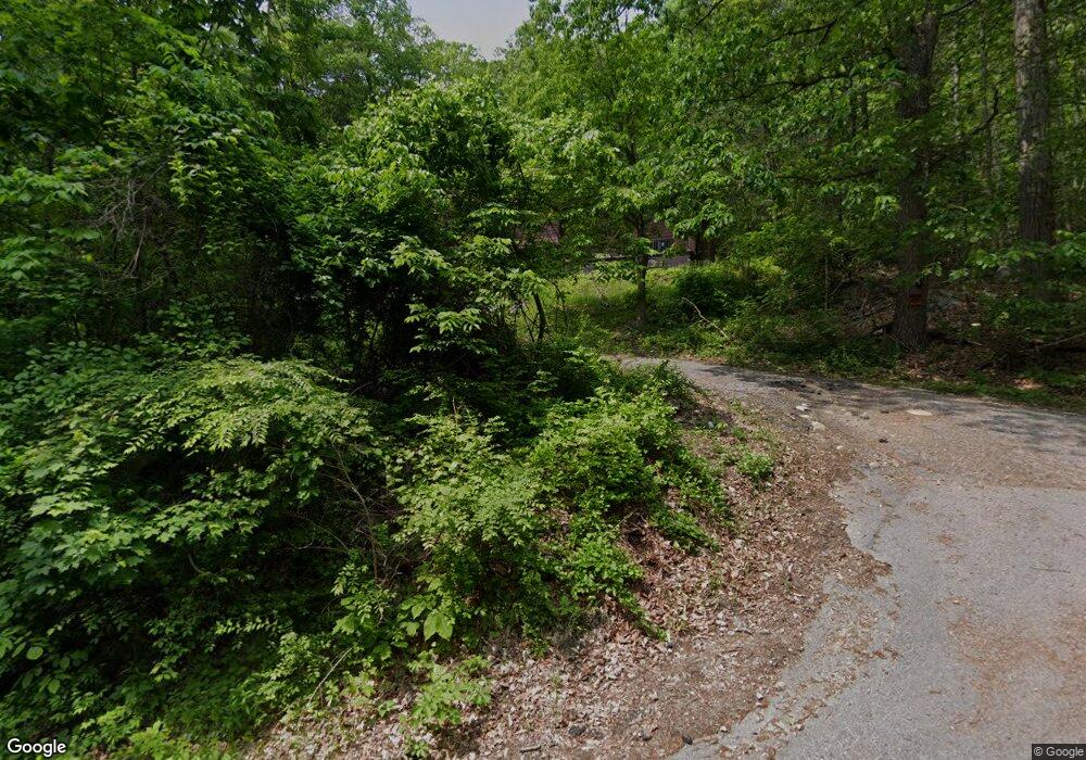 75 Seifert Ln, Putnam Valley, NY 10579 - photo 1