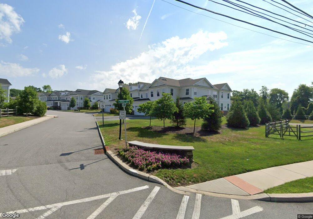 102 Monroe Ct, Whippany, NJ 07981 - photo 1