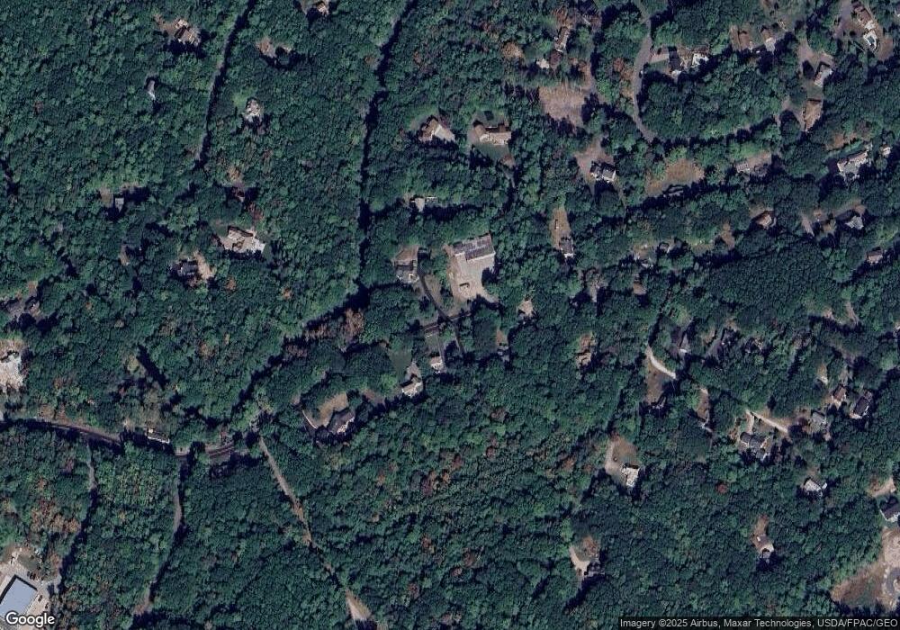 0 Adams Ln, Ogunquit, ME 03907 - photo 1