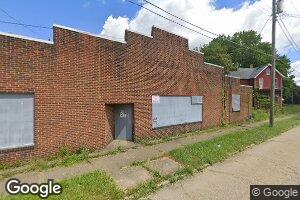 405 Ojays Pkwy NE, Canton, OH 44704