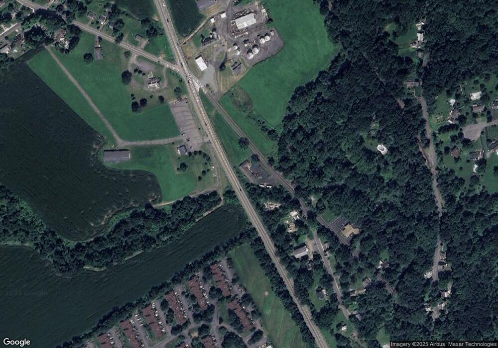 202 Main St, Hampton, NJ 08827 - photo 1