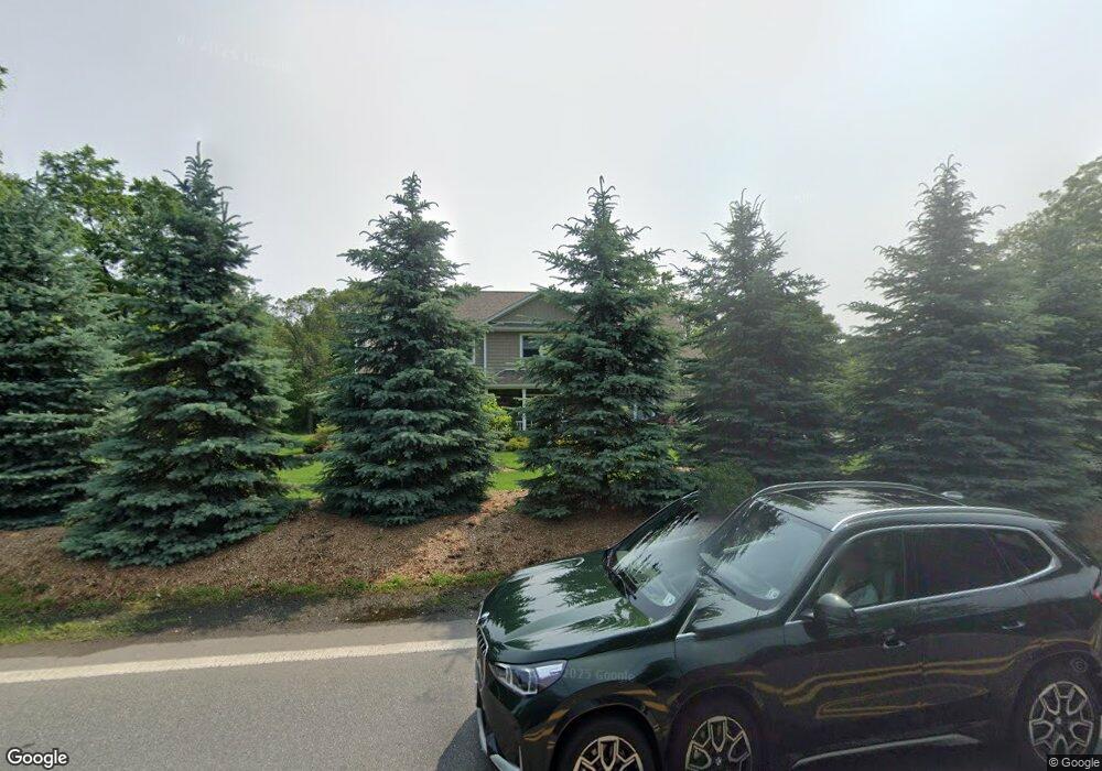 63 Boonton Ave, Kinnelon, NJ 07405 - photo 1