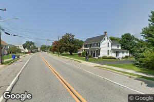 E Main St, Cecilton, MD 21913