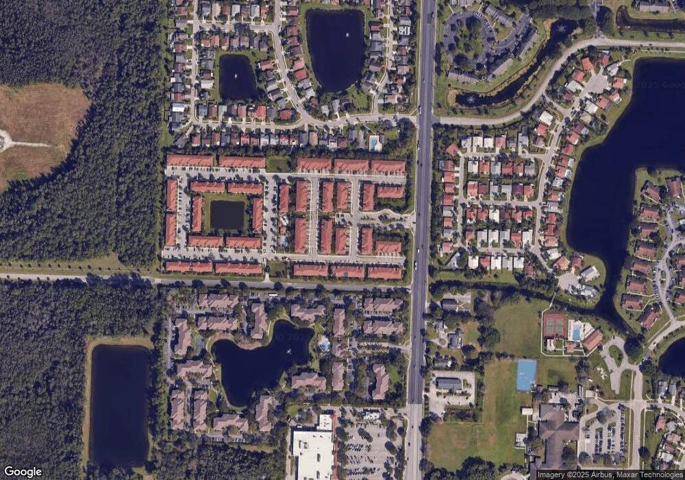 4313 Chalmers Ln, West Palm Beach, FL 33417 - photo 1