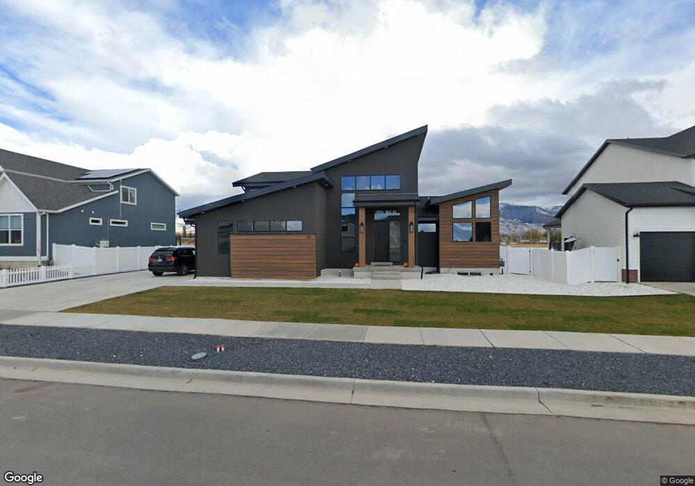 184 N Welden Way, Layton, UT 84041 - photo 1