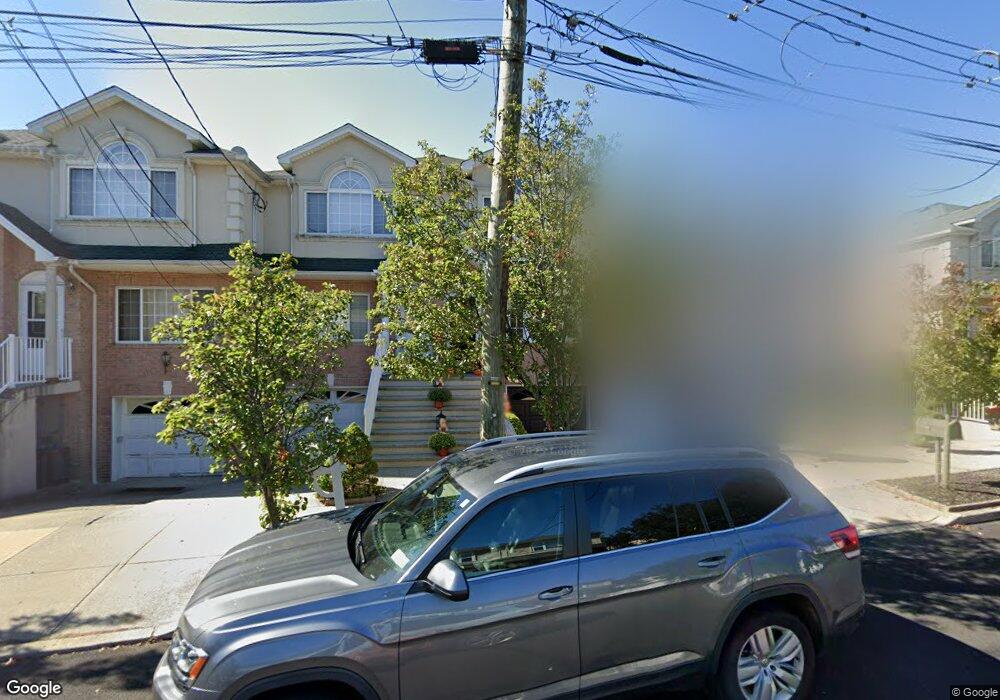 50 Endview St, Staten Island, NY 10312 - photo 1