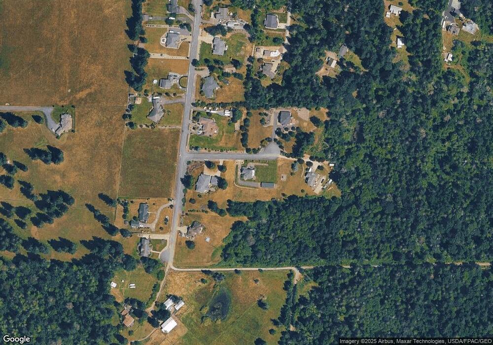 7208 290th Ct E, Graham, WA 98338 - photo 1