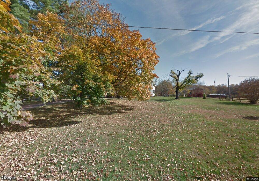 3113 Hernwood Rd, Woodstock, MD 21163 - photo 1