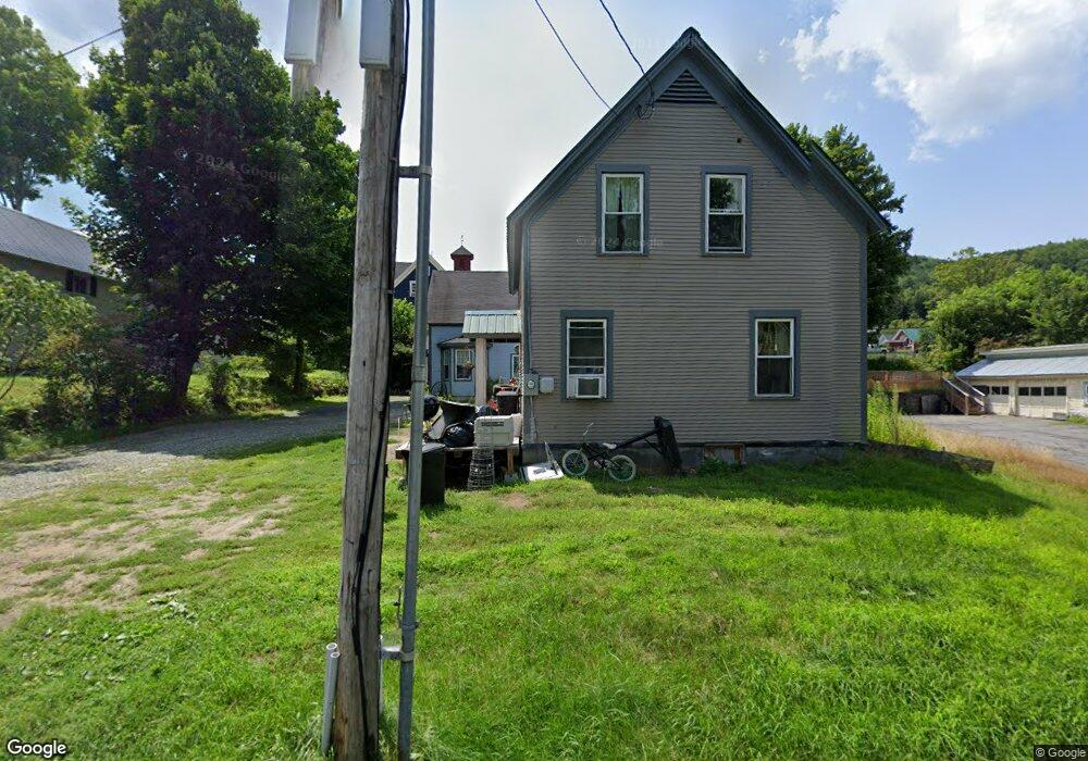 59 & 69 Lower Cherry St, Hardwick, VT 05843 - photo 1