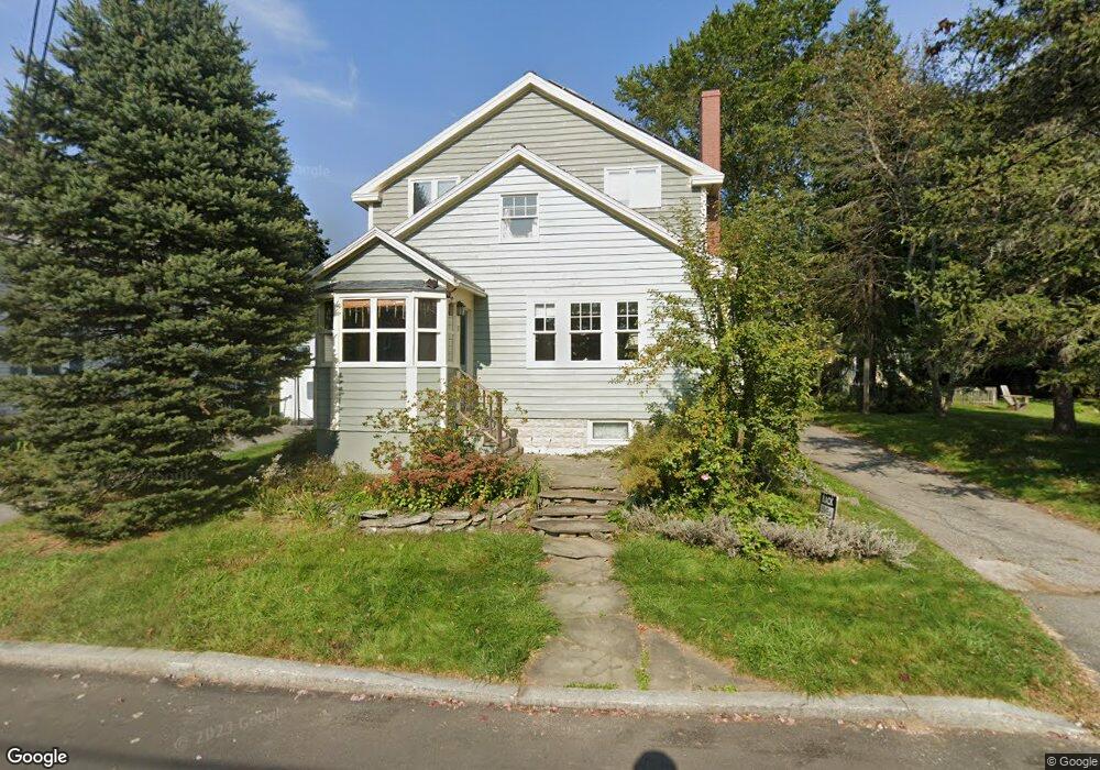 97 Alba St, Portland, ME 04103 - photo 1