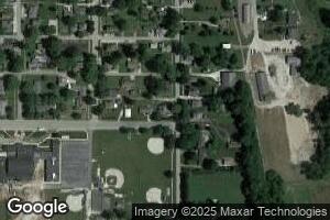 512 S Pearl St, Thorntown, IN 46071