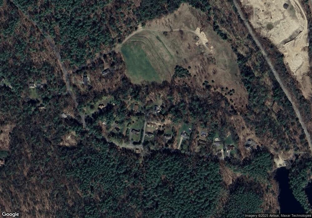 76 Reservation Rd, Sunderland, MA 01375 - photo 1