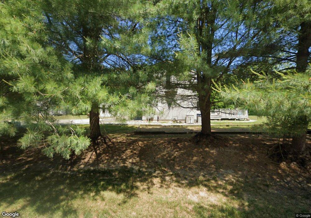 1196 N Main St, Williamstown, NJ 08094 - photo 1