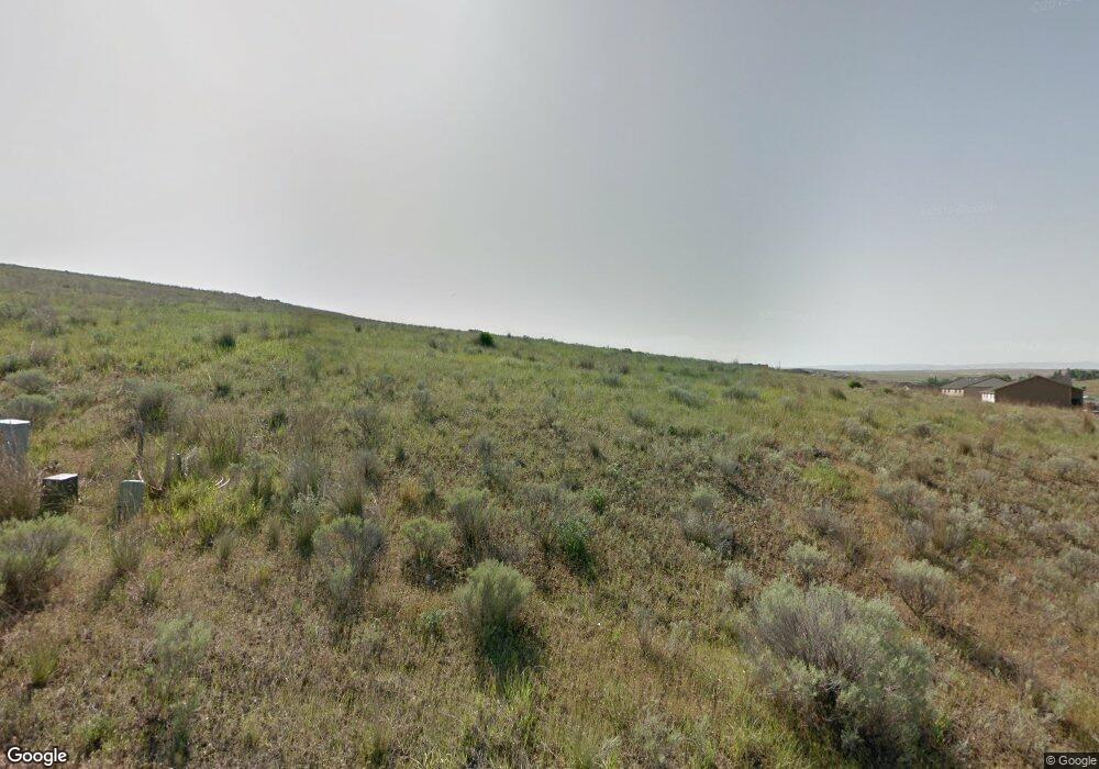 1244 SW 12th St unit 63A, Pendleton, OR 97801 - photo 1