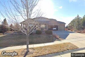 7677 Torrey Ct, Arvada, CO 80007