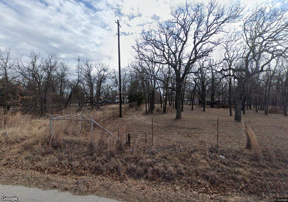 1300 Ross Ln, Springtown, TX 76082 - photo 1