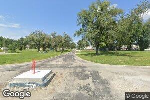 196 Elm St, Hale, MO 64643