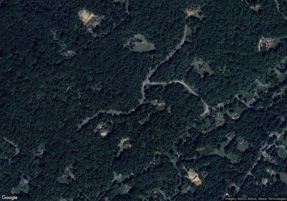 0 Stillwater Ln unit 1006994062, Linden, VA 22642 - photo 1