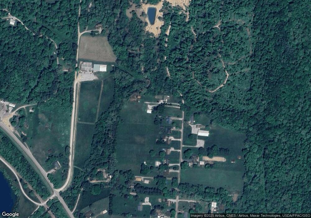 14559 Hock-Hocking Rd, Logan, OH 43138 - photo 1