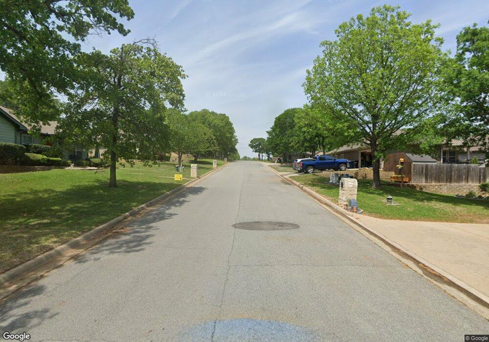 0 Belle Ave, Denison, TX 75020 - photo 1