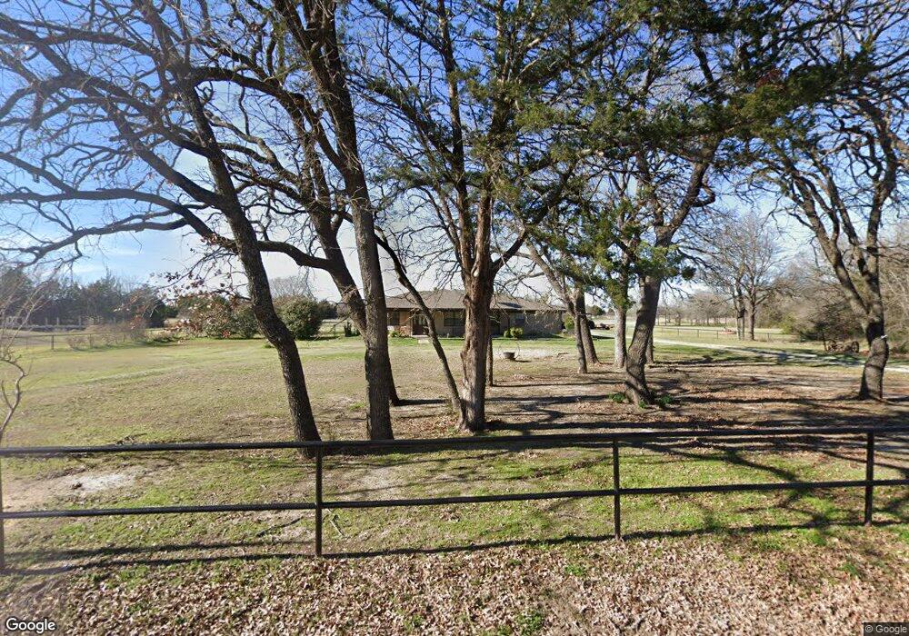 5418 Monte Carlo St, Corsicana, TX 75110 - photo 1