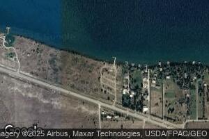 34490 Us Highway 93, Elmo, MT 59915