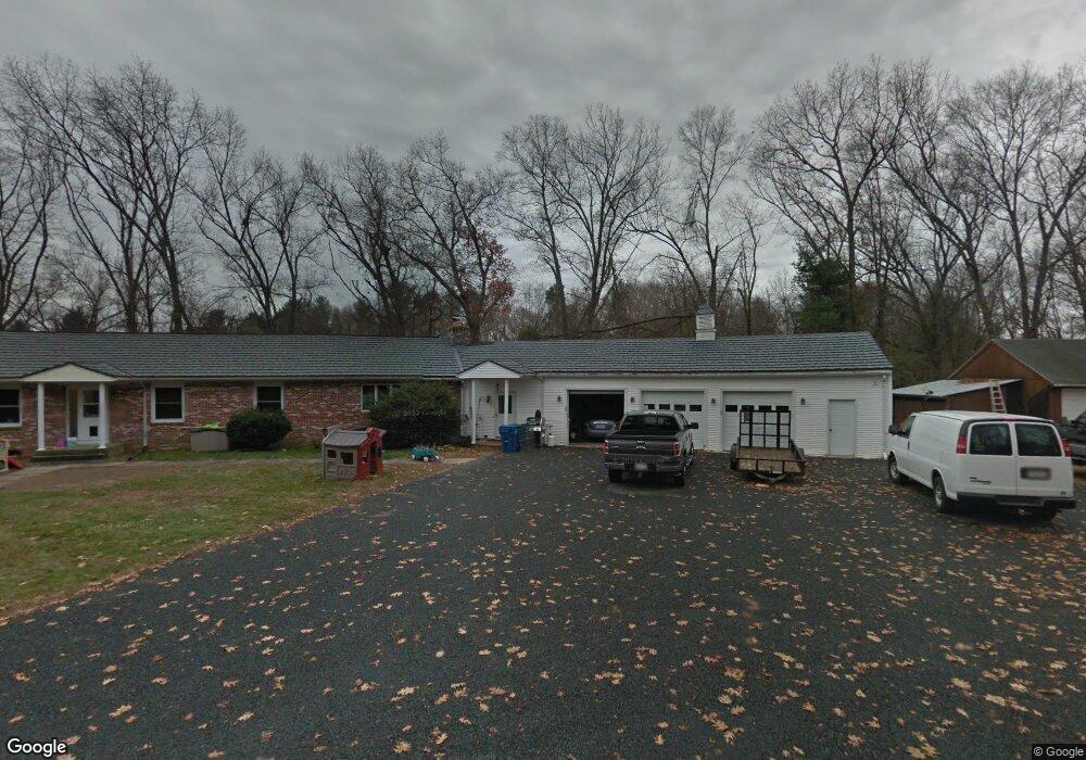 33 Brice Rd, West Springfield, MA 01089 - photo 1