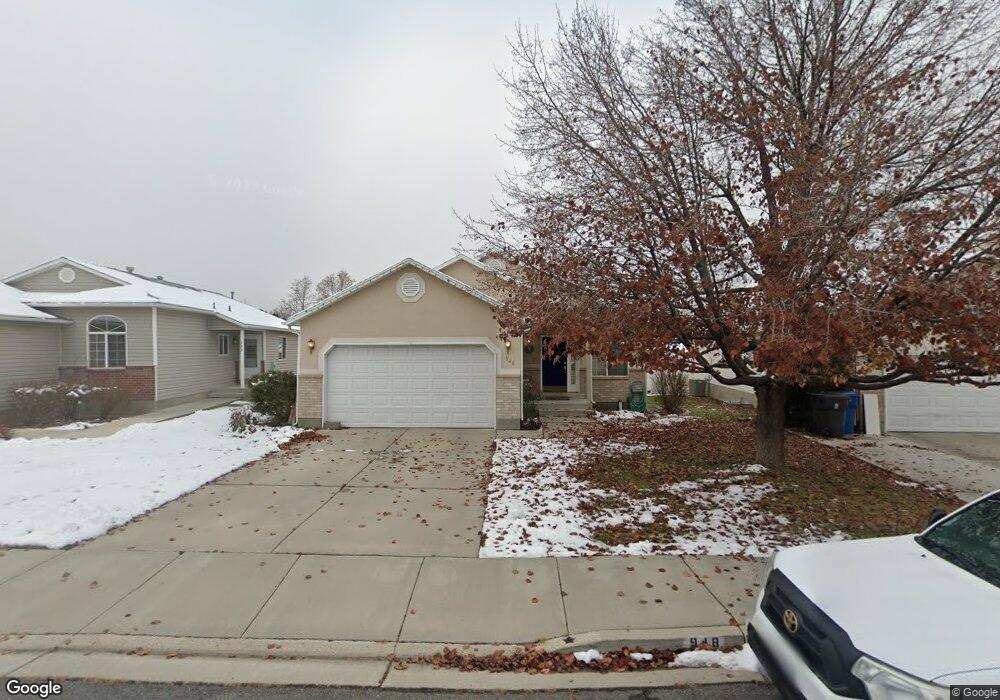 948 E 1520 N, American Fork, UT 84003 - photo 1
