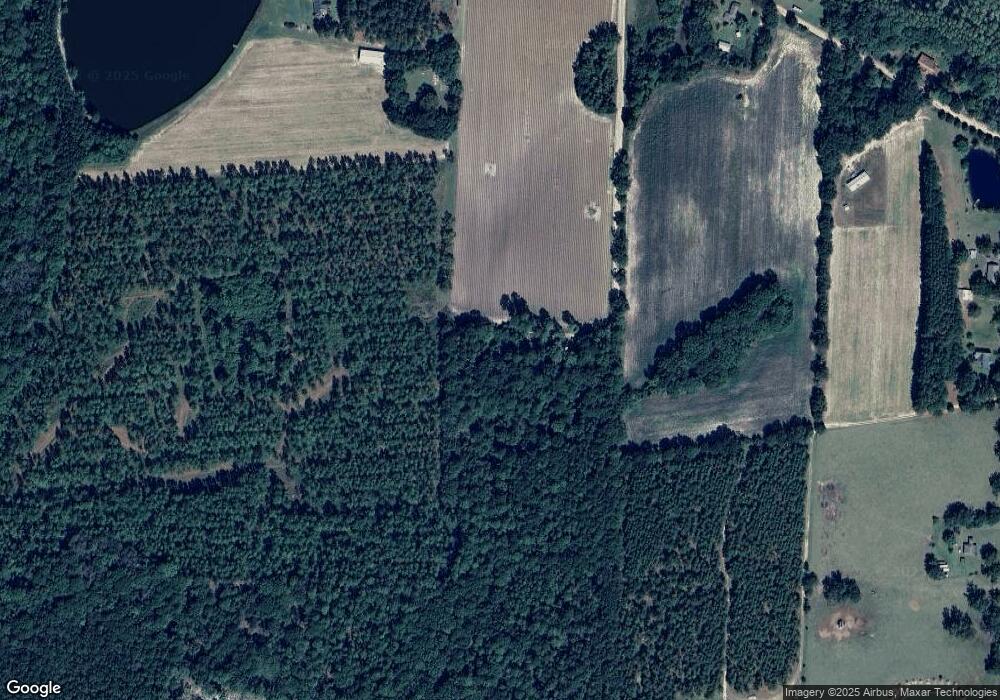 2283 Vonier Rd, Pavo, GA 31778 - photo 1