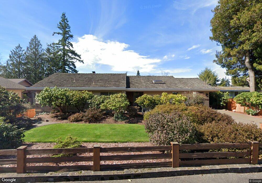 21704 85th Place W, Edmonds, WA 98026 - photo 1