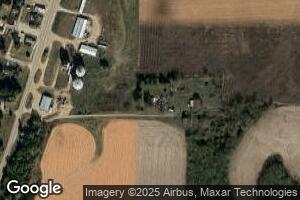 380 Illinois 89, La Rose, IL 61541