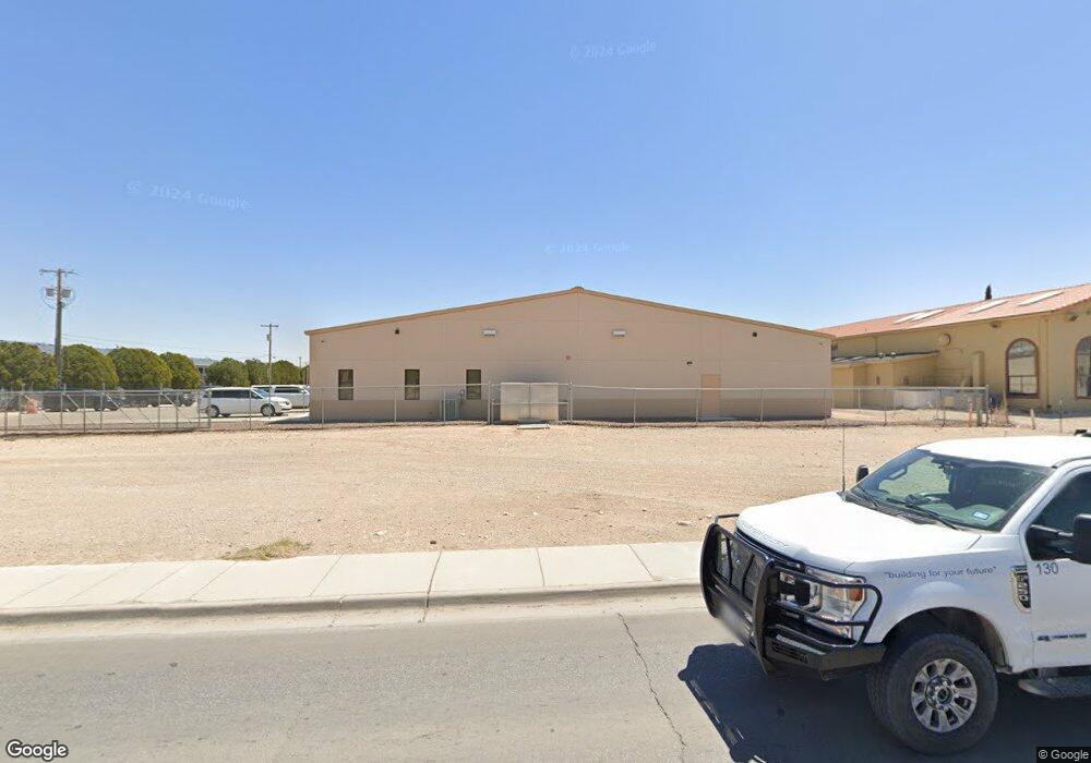 3904 National Parks Hwy, Carlsbad, NM 88220 - photo 1