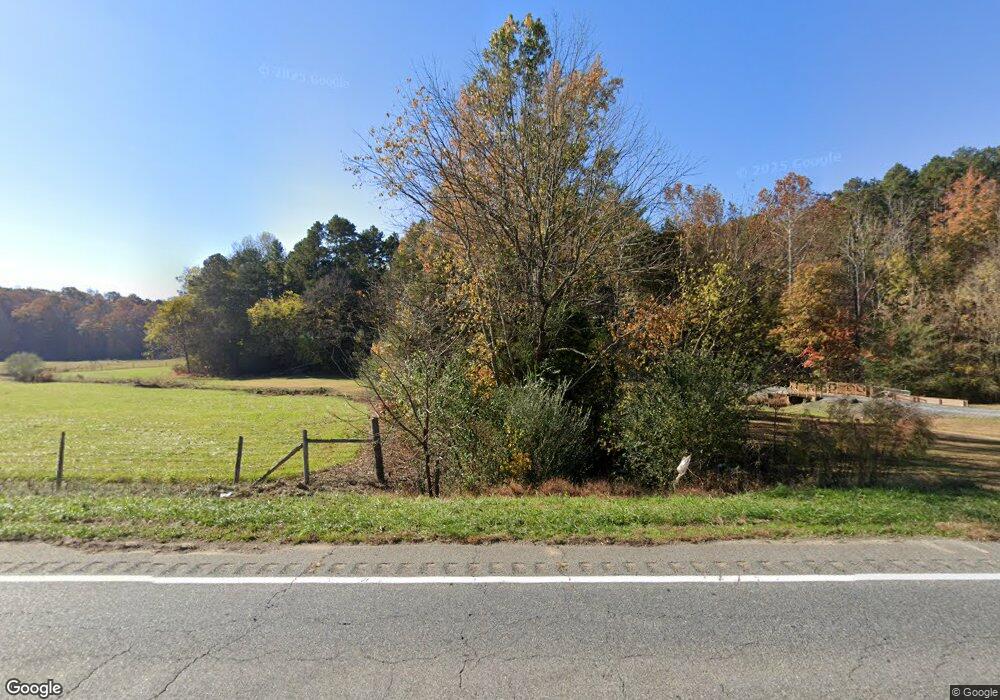 5425 Us Highway 64 W, Asheboro, NC 27205 - photo 1