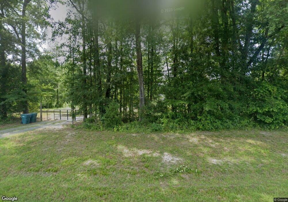 3101 Marshall Mill Rd, Byron, GA 31008 - photo 1