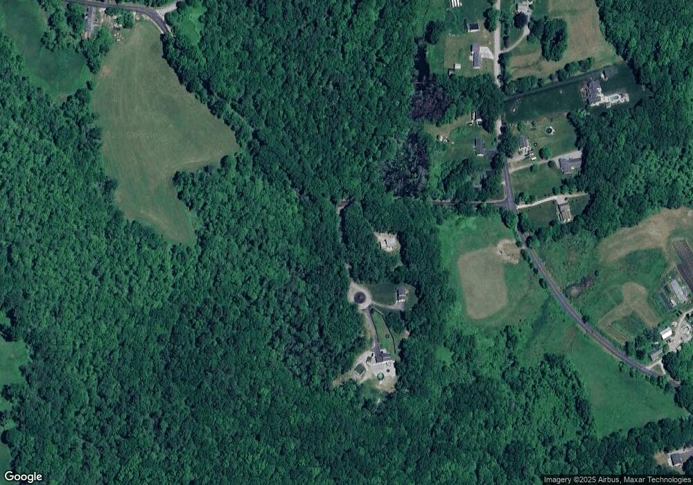 LOT A Britlee's Way, Dudley, MA 01571 - photo 1