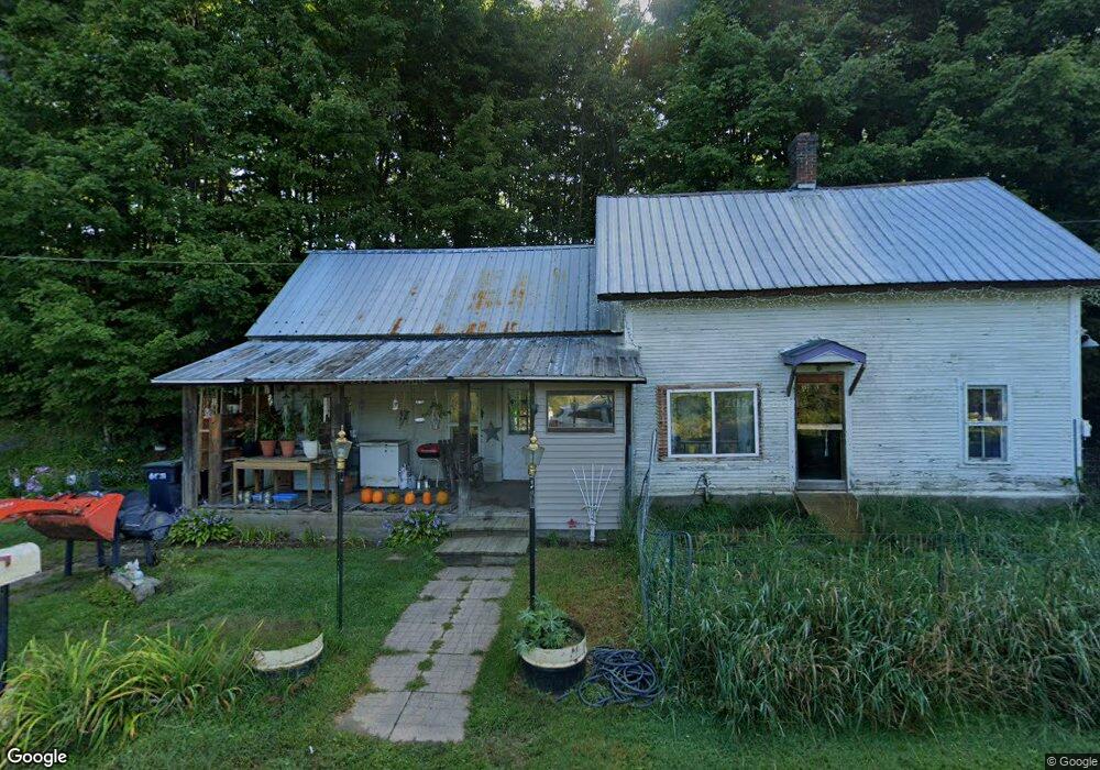 151 Mink Farm Rd, Lowell, VT 05847 - photo 1