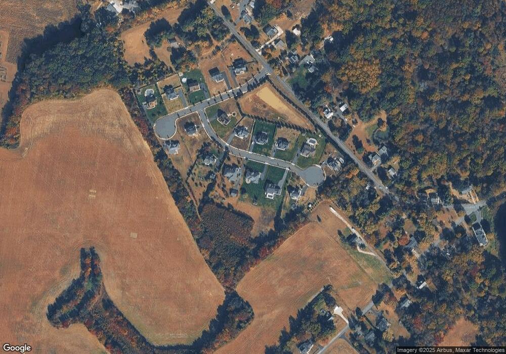 216 Solar Ct, Mullica Hill, NJ 08062 - photo 1