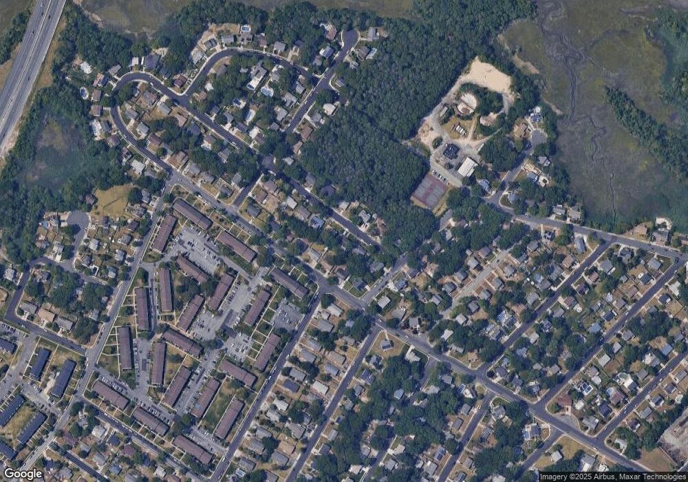 6 Wilson Ave, Somers Point, NJ 08244 - photo 1