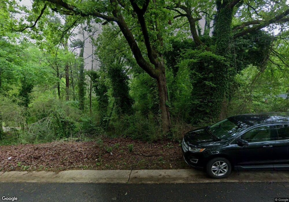 825 Windover Rd, Center Point, AL 35215 - photo 1