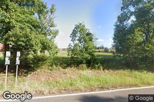15730 Highway 174, Converse, LA 71419