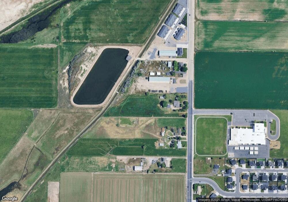 3097 S 3500 W, Ogden, UT 84401 - photo 1