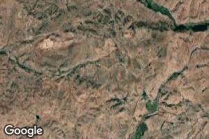 TBD Kilborn Lane Or Highland, Mesa, ID 83643