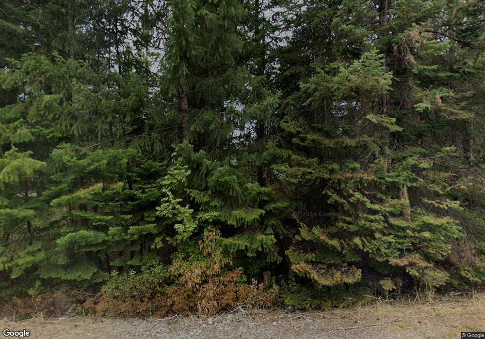 12319 W Winch Ave, Rathdrum, ID 83858 - photo 1