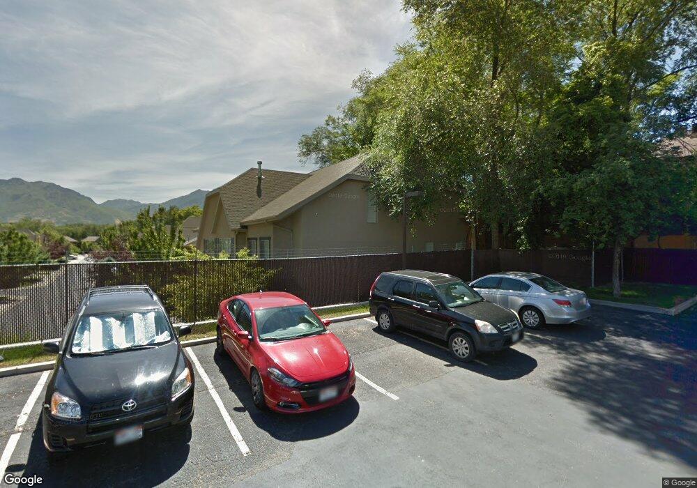 936 E 6795 S, Midvale, UT 84047 - photo 1